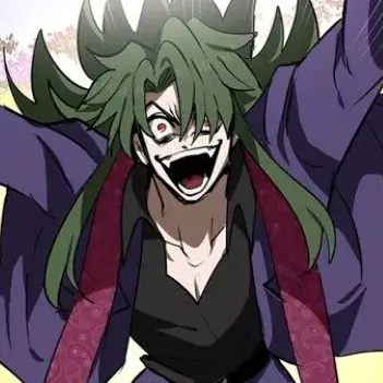 Profile image of 須永の兄貴