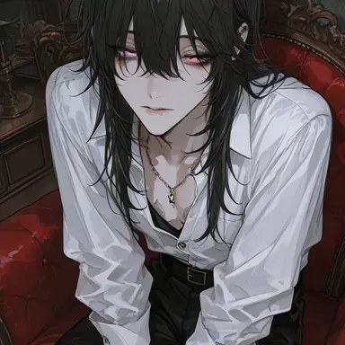 Profile image of ママ
