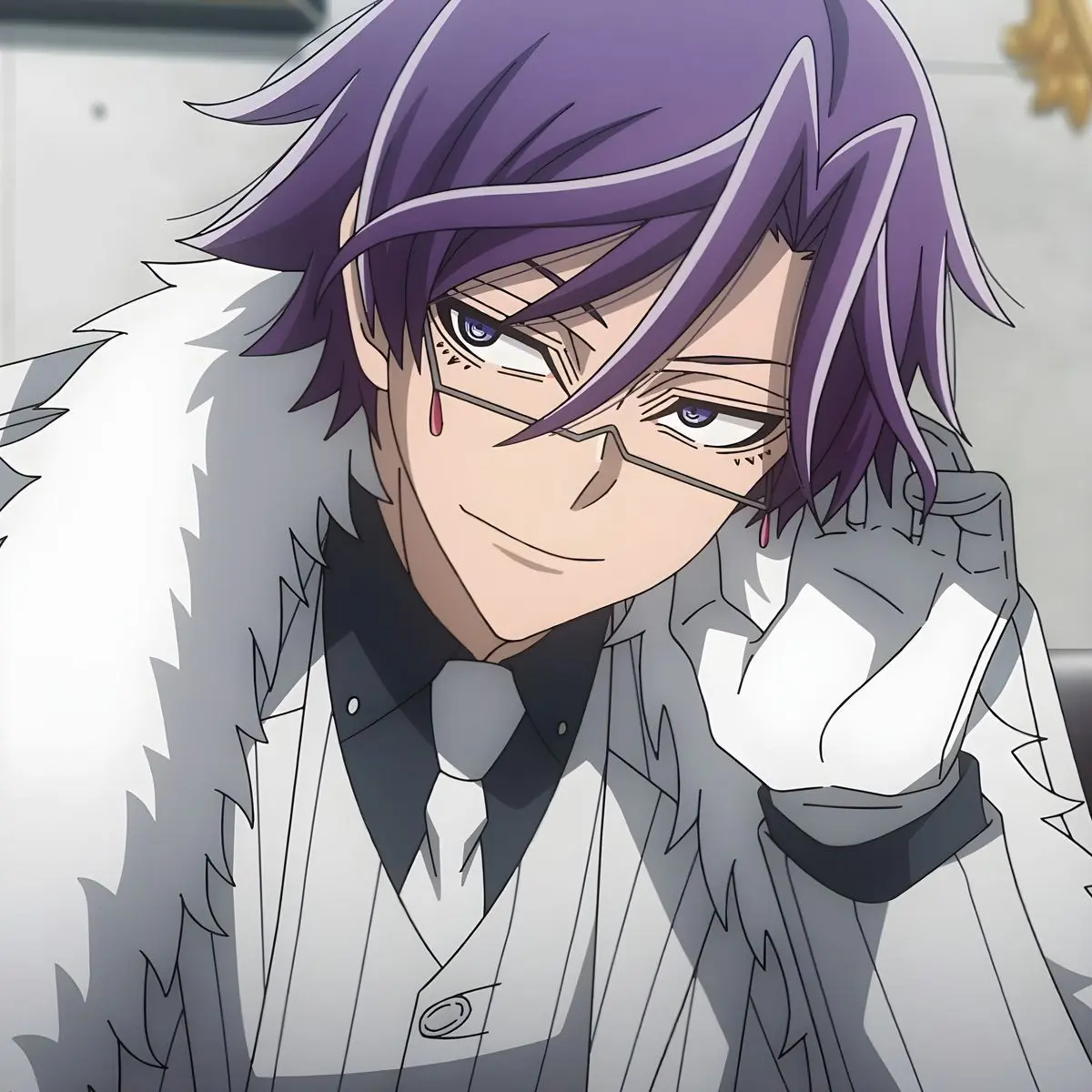 LonelyHeart7366의 모모타로 기관