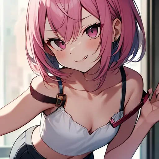 FloralOasis4406의 みさき
