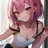 みさき