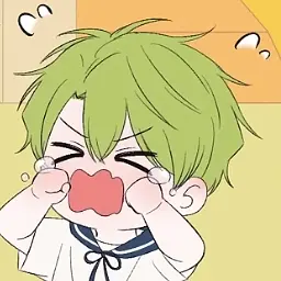 Profile image of 우유참치