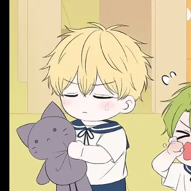 Profile image of 준브래드