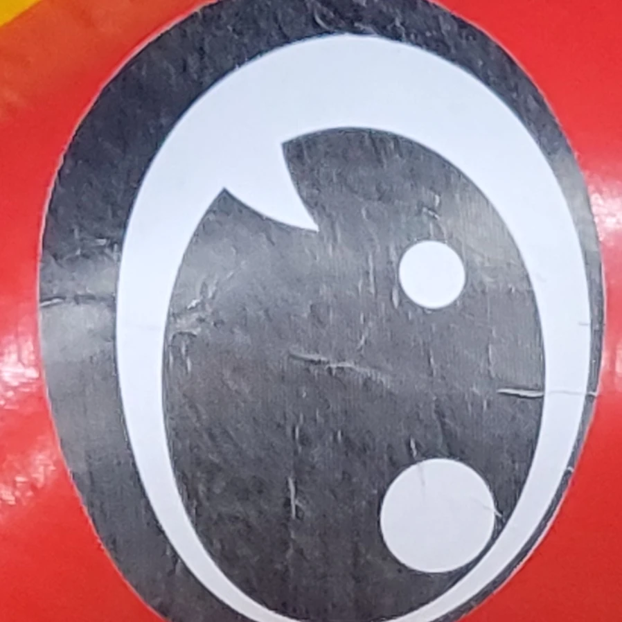 여우