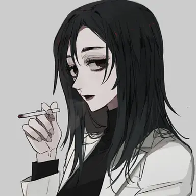 Profile image of 이에이리 쇼코