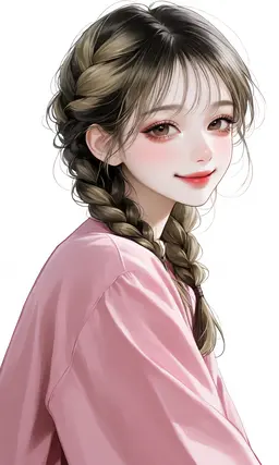 Profile image of Kaede Ichinose
