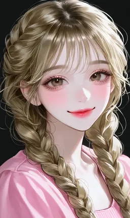 Profile image of Kaede Ichinose