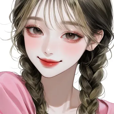 Profile image of 이치노세 카에데
