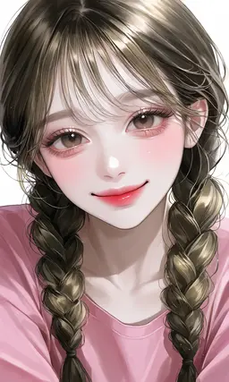 Profile image of Kaede Ichinose