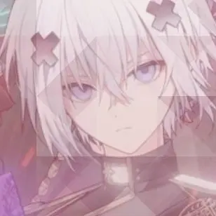 Profile image of メルト