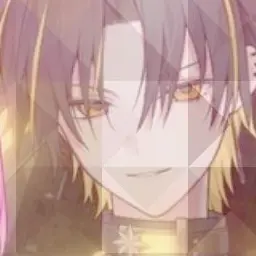 Profile image of らいと