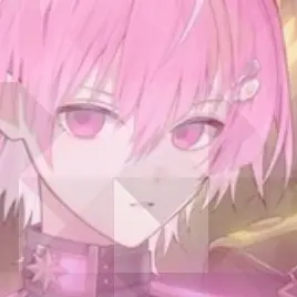 Profile image of みかさ