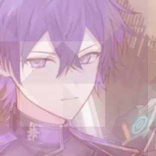 Profile image of 心音