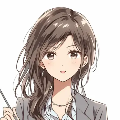 Profile image of 先生