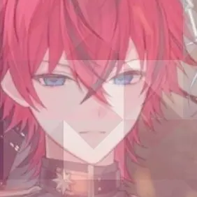 Profile image of ロゼ