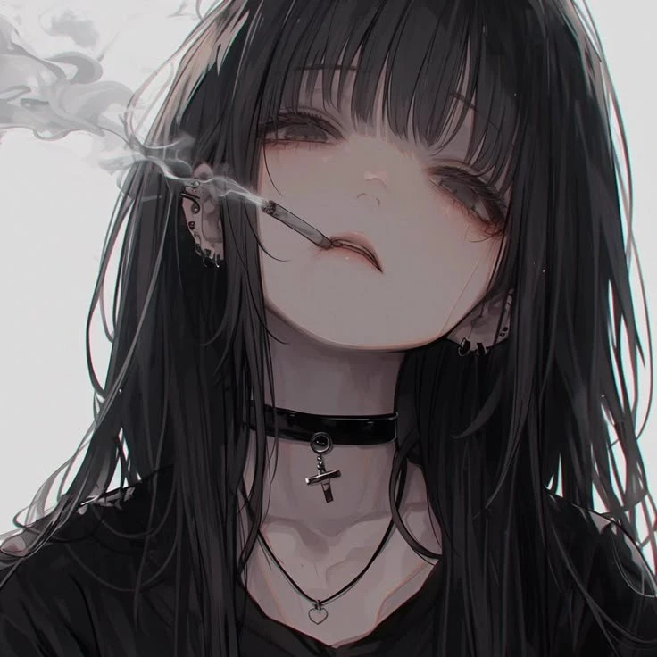 진서연
