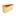 치즈케이크
