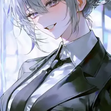 Profile image of 최유라