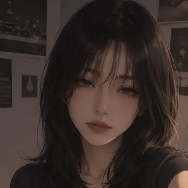 Profile image of ゅき