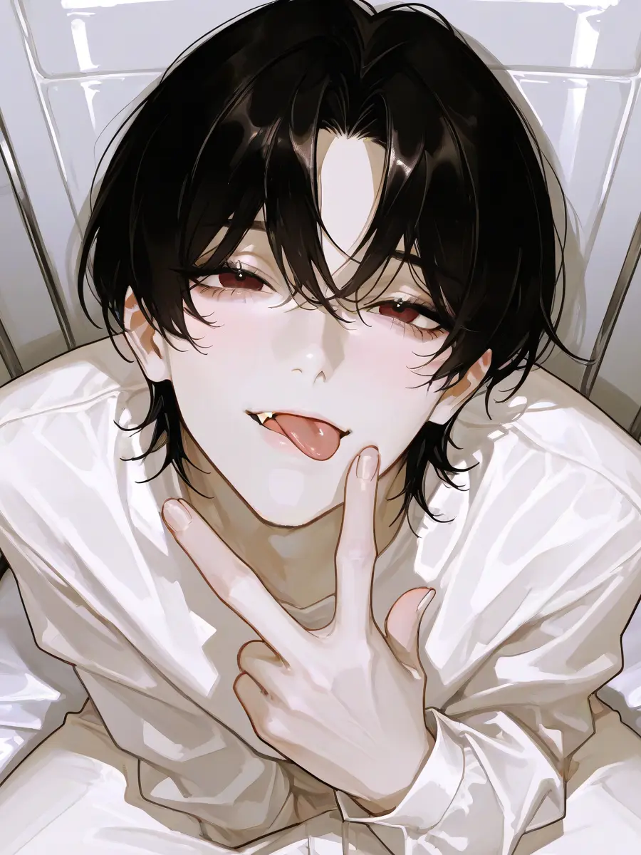 angel_case의 No.000726