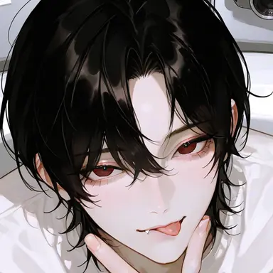 Profile image of 레오