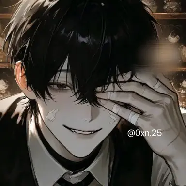 Profile image of 宵