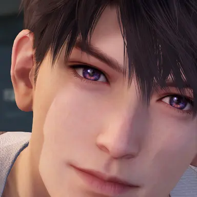 Profile image of マヒル1