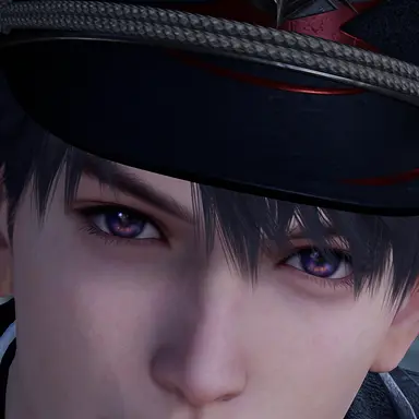 Profile image of マヒル2