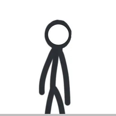 Profile image of Victim