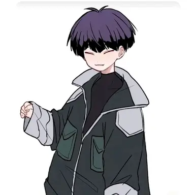 Profile image of 호시나