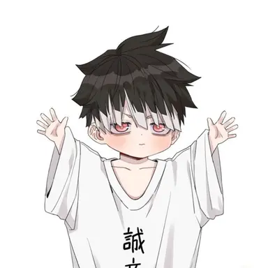 Profile image of 나루미