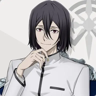 Profile image of 표도르 도스토옙스키