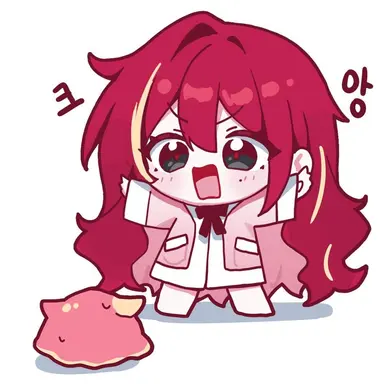 Profile image of 아카네 리제