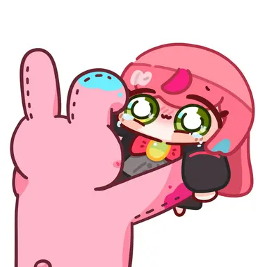 Profile image of 히나코 나나