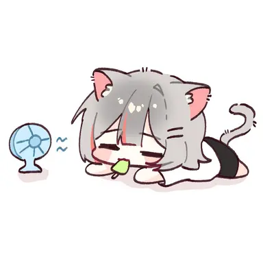 Profile image of 네네코 마시로