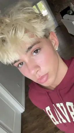 Profile image of Brooks