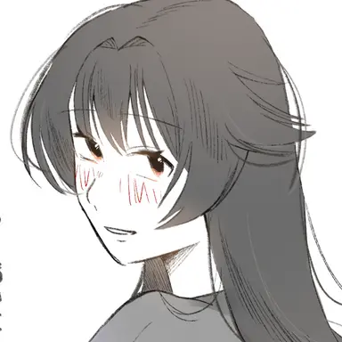 Profile image of 츠쿠요미