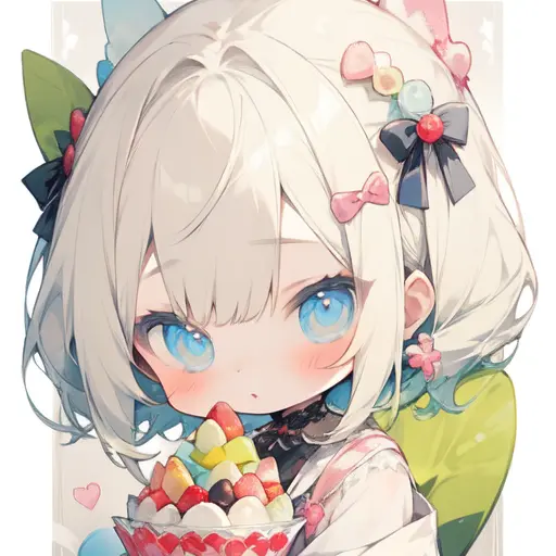 SmellyBread0752의 후루