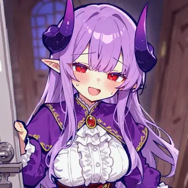 Profile image of Lily