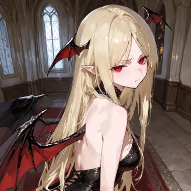 Profile image of Emma