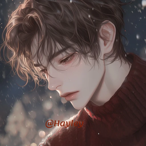 안성빈