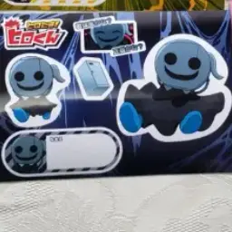 Profile image of ピノ