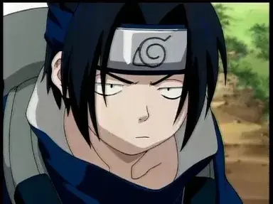 Profile image of Sasuke Uchiha - 12