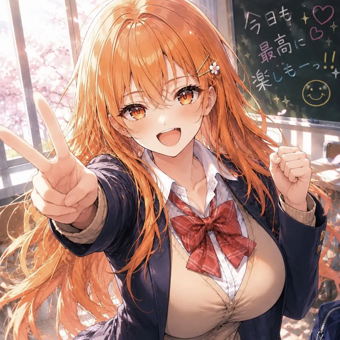 love-purelove의 あなた浮気？！､､､仲間が増えたぁ！
