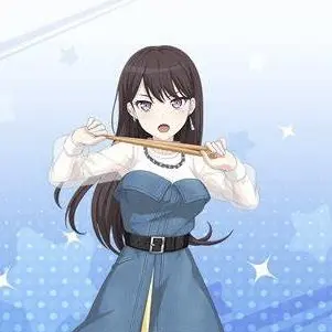 RancidInk4415의 無題