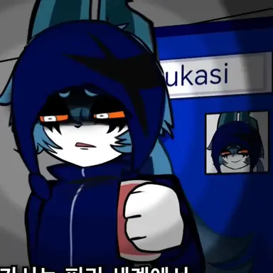 Profile image of 푸카시