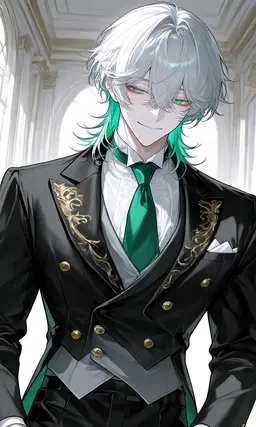 Profile image of キーラ