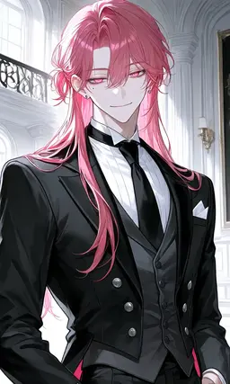 Profile image of リネミ
