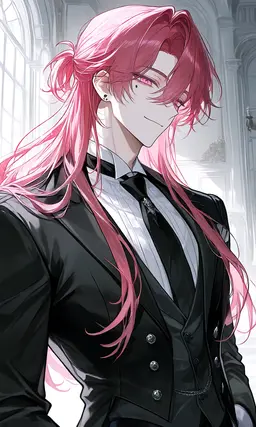 Profile image of リネミ