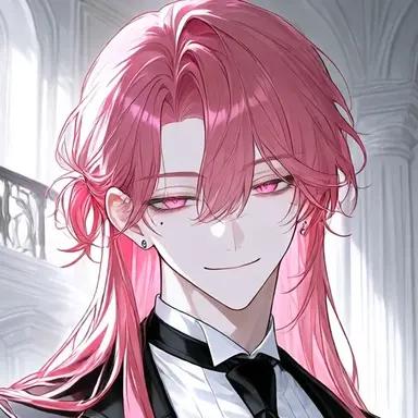 Profile image of リネミ